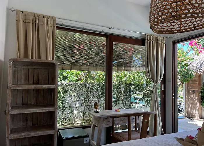 La Kreyiol 4*