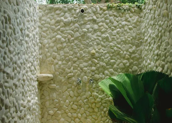 La Kreyiol 4* ウルワツ