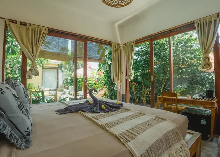 La Kreyiol 4*